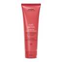 Aveda Nutriplenish Conditioner Deep Moisture | Rich Superfood Conditioner for Dry to Very Dry Hair | Organic Pomegranate Oil, Coconut Oil, Mango Butter | 96% Naturally Derived*
