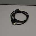 DT DteeSck Cable 6ft