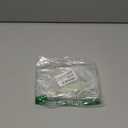 Saltwater Fishing Squid Lures Lighted Glow in the Dark LED Fishing Lures Soft Squid Jig Halibut Lingcod Salmon Trolling Lures Deep Drop Light Flasher Offshore Lures Mackerel Tuna Grouper Striper Lures