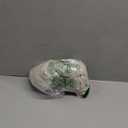 Hanes Men's EcoSmart Sweatshirt XL