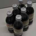 Diet Coke Caffeine Free Soda Soft Drink, 16.9 fl oz, 6 Pack BBD;02-02-26