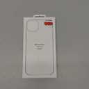 Apple iPhone 14 Plus Clear Case with MagSafe