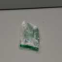 NoirVogel New USB Dongle Unifying Receiver for Mouse and Keyboard Compatible for Any Logitech Product That Display The Unifying Logo (Orange Star, Connects up to 6 Devices)