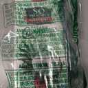 So Delicious Dairy Free Shelf-Stable Coconut Milk, Original, Vegan, Non-GMO Project Verified, 1 Quart (32 Fl Oz (Pack of 1), Best By 01 JAN 2027 