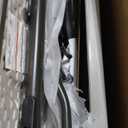 Lifetime Folding Picnic Table, 6-Foot