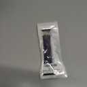 3 x Braided Stretchy Bands with Magnetic Clasp for Apple Watch Band 40mm 38mm 41mm 42mm 44mm 45mm 46mm 49mm, Bling Crown Designer Soft Nylon Sport Solo Loop for iWatch Series 10 9 8 7 6 5 4 3 Ultra 2 1 SE (HH-Set blue)