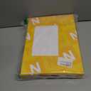 Neenah Paper Exact Index Card Stock, 94 Bright, 110 lb Index Weight, 8.5 x 11, White, 250/Pack