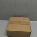 YZ Battery Powered Wireless Laser Timer for Sprints Race Clock Running Stopwatch Electronic Bike Speed Training Skating Track Field Timer Motorcycle