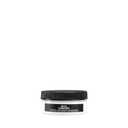 Davines OI Conditioner, Smoothing Conditioner For Normal Hair And All Hair Types, Softens And Restores Chemically Treated Hair (2.64 Ounce (Pack of 1))