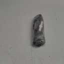 48"X102" Window Screen Replacement, Fiberglass Window Screen Mesh, Replacement Window Screens, Window Screen Door Repair Kit for Patio Porch Sliding Door House Windows Pool Pet, with Ruler