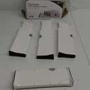 Drawer Divider Mager Adjustable Divider Can be Expanded, Can be Used in Bedroom, Bathroom, Closet, Wardrobe