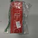 Capezio Daisy (205C - Black / 13.5 / M) (1 Little Kid)