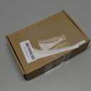 Dinosaur Party Favors - Dinosaur Birthday Party Supplies - 24 Pack Dino Egg Hatching Card Bulk - Funny Birthday Party Decorations for kids Boys Girls Toddler