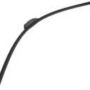 Bosch Wiper Blade 28 Inch - 28B