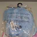 Disney Princess Cinderella Toddler Girls' Costume, Size: Large (4-6x)