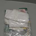 Hybrid & Company Women's Butt Lift Skinny High Waisted V3 Super Comfy Stretch Denim Pants P45075SK White (5 Short)