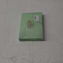 YYHR Mens Blonde Wig Short Layered Natural Fluffy Wig Synthetic Male Guy Daily Wear Anime Costume Halloween Cosplay Party (Blonde Mix Brown)