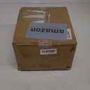 4Pack LED Flood Light Outdoor,150W LED Work Light 15500lm with 6FT US Plug, IP66 Waterproof Exterior Security Lights, 6000K Daylight White Outside Floodlights Slim Design for Playground Yard