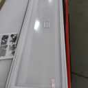 ECOZEN Screen Protector For 2024-2025 Porsche Macan Turbo Electric 10.9-Inch Integrated Screen - 9H Hardness Tempered Glass HD 2024-2025 Porsche Macan Turbo Electric Accessories Anti Fingerprints, 26"L x 5"W