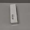 Yiliaw 44 Keys IR Remote Controller Kit - Includes Wireless Rectifier Control Box and DC 12V 3A Power Supply Adapter - Replacement Control for SMD 5050 3528 2835 RGB LED Strip Lights