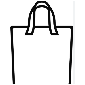 3 x basuwu 2 PCS Music Lover Makeup Bag, Singer Makeup Bags, Waterproof Travel Cosmetic Organizer with Double Sided Print, Large Capacity, Gift for Women Friends TS Fans Birthday Christmas