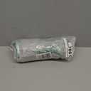 Chicago Retro Throwback Stripes Vintage Mens Womens Kids Sweatshirt S