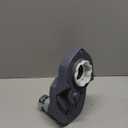 Kids Ride On Car SUV FY-750 Gearbox with 775 24V 25000RPM Motor, 24 Volt Gear Box High Speed Motor for Children's Electric Ride On Toys Replacement Parts