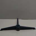 artificial Christmas tree stand (20in)