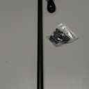 Bti 222010 Lockdown Dehumidifier Rod 18 Inch