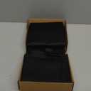 Carrying Bag Compatible with Graco Pack n Play, Storage Bag Compatible with Graco Pack n Play, Portable and Lightweight