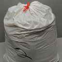 Litanika Oatmeal Comforter Queen Size, 3 Pieces Lightweight Solid Bedding Comforter Set, All Season Fluffy Bed Set (90x90In Comforter & 2 Pillowcases)