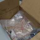 Dorman 911-023 Fuel Level Sensor Compatible with Select Cadillac/Chevrolet/GMC Models