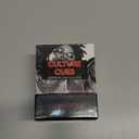 Kinfolk Culture Cues: The Heritage-Inspired Party Game for Adults, Families, Girls Nights, and Mens GatheringsEmbrace Black Culture with Charades and Conversations That Unite Everyone