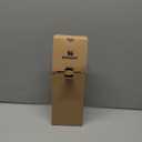 STANLEY Quencher H2.0 Tumbler with Handle and Straw 20 oz | Flowstate 3-Position Lid | Cup Holder Compatible for Travel | Insulated Stainless Steel Cup | BPA-Free | Fluted Wisteria Shine