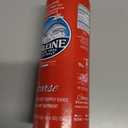 La Baleine Coarse Sea Salt, Canister 26.5oz (26.5 Ounce (Pack of 1))