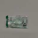 Aiibe 32GB USB Flash Drive Memory Stick Thumb Drive Black