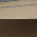 6 Pack Extra Heavy Duty Large Moving Bags with Strong Zipper & Comfortable Handles, Sturdy & Durable Clothes Storage Bags Totes Bins, Blue Packing Moving Boxes for College Supplies, Dark Blue