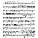 Album of Easy String Quartets, Vol 1: Pieces by Bach, Haydn, Mozart, Beethoven, Schumann, Mendelssohn, and others (Kalmus Edition, Vol 1)