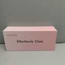 Ella Bella GOLD N HOT VOLUMIZER Dryer and Styler