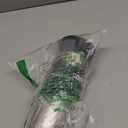 Contigo West Loop Stainless Steel Travel Mug with AUTOSEAL Lid, 16oz., Stainless Steel/Black (16oz (Single Pack))