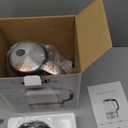 Breville Crystal Clear Kettle BKE595XL