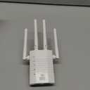 Dual - Band 2.4G&5G WiFi75746874i978745uu