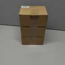 3 x Valentines Day Gifts for Kids 24 Sets Nose Picking Valentines Cards with Pop Tubes Valentines Exchange Cards Classroom Favors for Boys Girls School Class Preschool