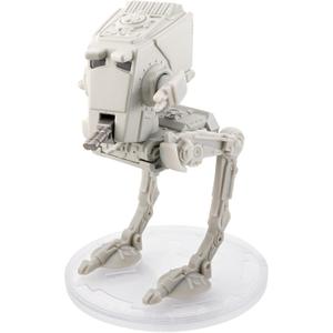 Hot Wheels Star Wars Rogue One at-ST Vehicle