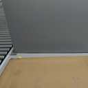 18x24 Picture Frame Set of 3, Black Wood Grain 18 x 24 Frame for Horizontal and Vertical Wall Mounting (3 pack,Black)