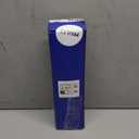 MIULEE Decorative Chenille Check Throw Pillow Covers Vintage Plaid Couch Pillows 20x20 Inch Set of 2 Neutral Boho Farmhouse Cushion Covers Modern Home Decor for Sofa Bed Living Room Taupe Grey