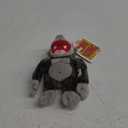 Kidrobot King Kong 7 Inch Phunny Plush