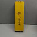 Denix Wooden Western Pistol Stand