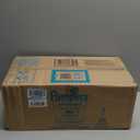 Pampers Diapers - Cruisers 360 - Size 7, 88 Count, Babyproof up to 100% Leakproof Pull-On Diaper