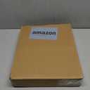 4PCS Magazine Frame Sports Magazine Display Frame Magazine Frames For Wall Interchangeable White And Black Mats Dual Use Tabletop Stand And Wall Hanging With Installed Hangers 8.5 X 11.25 Inch, Current Collector's Edition Sports Magazines